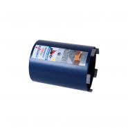 Marcrist PC850 Diamond Cores